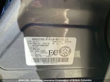 Infiniti G25 JN1DV6AP7BM603494 снимка