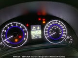 Infiniti G25 JN1DV6AP7BM603494 снимка