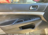 Infiniti G25 JN1DV6AP7BM603494 снимка