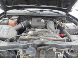 Chevrolet Colorado 1GCDT13E398108617 снимка