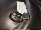 Chevrolet Colorado 1GCDT13E398108617 снимка