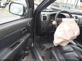 Chevrolet Colorado 1GCDT13E398108617 снимка