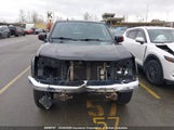 Chevrolet Colorado 1GCDT13E398108617 снимка