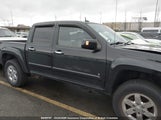Chevrolet Colorado 1GCDT13E398108617 снимка