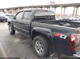 Chevrolet Colorado 1GCDT13E398108617 снимка