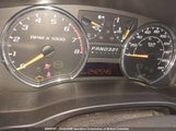 Chevrolet Colorado 1GCDT13E398108617 снимка