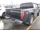 Chevrolet Colorado 1GCDT13E398108617 снимка