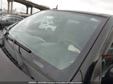 Chevrolet Colorado 1GCDT13E398108617 снимка