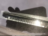 Chevrolet Colorado 1GCDT13E398108617 снимка