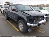 Chevrolet Colorado 1GCDT13E398108617 снимка