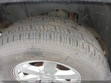 Chevrolet Colorado 1GCDT13E398108617 снимка