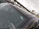 Chevrolet Colorado 1GCDT13E398108617 снимка