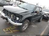 Chevrolet Colorado 1GCDT13E398108617 снимка
