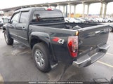 Chevrolet Colorado 1GCDT13E398108617 снимка