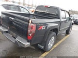 Chevrolet Colorado 1GCDT13E398108617 снимка