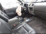 Chevrolet Colorado 1GCDT13E398108617 снимка