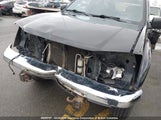 Chevrolet Colorado 1GCDT13E398108617 снимка
