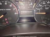 Chevrolet Colorado 1GCDT13E398108617 снимка