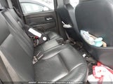 Chevrolet Colorado 1GCDT13E398108617 снимка