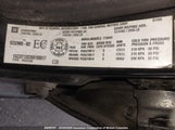 Chevrolet Colorado 1GCDT13E398108617 снимка