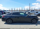 Hyundai Elantra Limited KMHLN4AJ1MU004291 photo