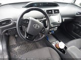 Toyota Prius JTDKARFP2L3130931 снимка