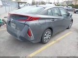 Toyota Prius JTDKARFP2L3130931 снимка