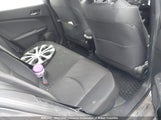 Toyota Prius JTDKARFP2L3130931 снимка