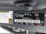 Toyota Prius JTDKARFP2L3130931 снимка