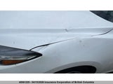 Mazda 3 Sport JM1BN1U73J1188788 снимка