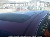 Honda Accord Ex 1HGCG165X2A801843 снимка