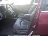 Honda Accord Ex 1HGCG165X2A801843 снимка