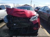 Kia Forte Ex 3KPF54AD8ME365981 снимка