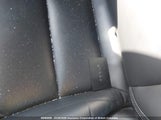 Tesla Model Y 7SAYGAEE8NF541611 снимка