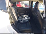 Tesla Model Y 7SAYGAEE8NF541611 снимка
