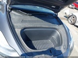 Tesla Model Y 7SAYGAEE7NF506137 снимка