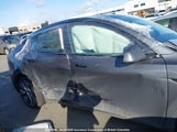 Tesla Model Y 7SAYGAEE7NF506137 снимка