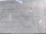 Tesla Model Y 7SAYGAEE7NF506137 снимка