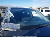 Tesla Model Y 7SAYGAEE7NF506137 снимка