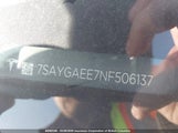 Tesla Model Y 7SAYGAEE7NF506137 снимка