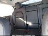 Tesla Model Y 7SAYGAEE7NF506137 снимка