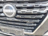 Nissan Kicks 3N1CP5DV4PL529902 fotografie