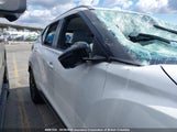 Nissan Kicks 3N1CP5DV4PL529902 снимка