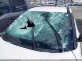 Nissan Kicks 3N1CP5DV4PL529902 снимка