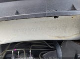 Nissan Kicks 3N1CP5DV4PL529902 снимка