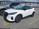Nissan Kicks 3N1CP5DV4PL529902 снимка
