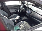 Nissan Kicks 3N1CP5DV4PL529902 снимка