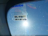 Toyota Rav4 Adventure/Xle 2T3RFREV5JW737948 photo