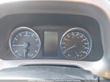Toyota Rav4 Adventure/Xle 2T3RFREV5JW737948 photo
