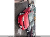 Honda Civic 2HGFG11897H001266 снимка